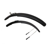 Zefal - Trail 65 Fender Sets _ Unite - B1keparts.com